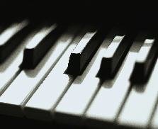 klavier-4